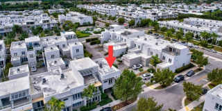 6438 NW 104th Ct Gallery 23