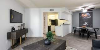 Stonybrook Apartments Gallery 2