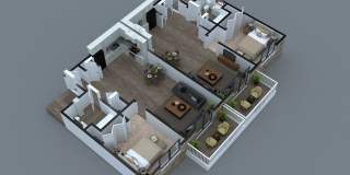 85 Hemingway Avenue - A48 Gallery 2