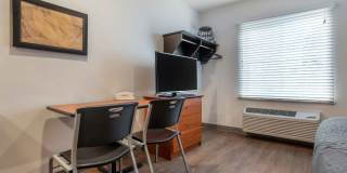 Pensacola - Northwest Gallery 11