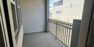 7358 Parker Lane Gallery 7