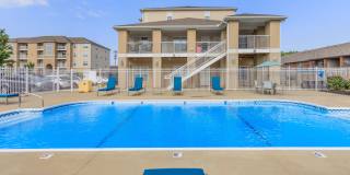 Sandstone Heights Gallery 1