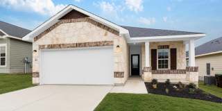 124 Fawn Trace Gallery 1