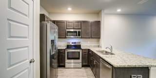 6775 Spaniel Drive Gallery 9