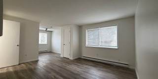 252 Blakeslee Street Gallery 4