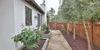 1215 Altamead Drive Gallery 43