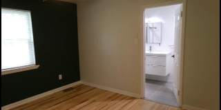 134 Sheridan Road Gallery 18