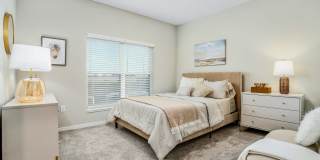 Northstar Flats Gallery 9
