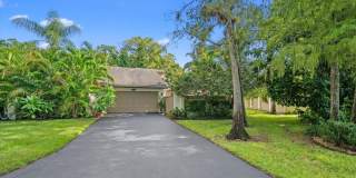 12659 SHADY PINES Court 12659 SHADY PINES Court Gallery 1