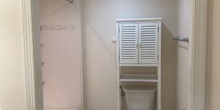 3 Bedroom Townhome in Sterling, with a large complete loft on top floor Gallery 29