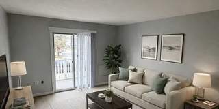 1330 Ocean St -SREC Marshfield Gallery 1