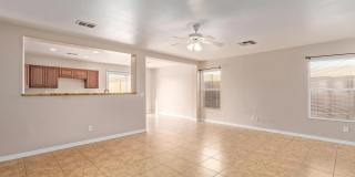 1470 S 227TH Avenue 1470 S 227TH Avenue Gallery 1