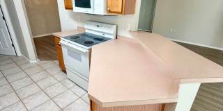 Nice 3 Bedroom Home For Rent - Includes Yard Service! Gallery 19