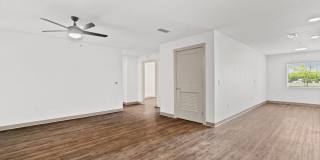 Libertad Austin Gallery 25