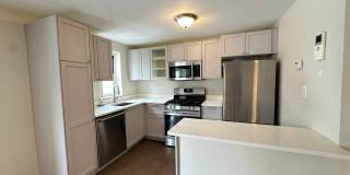 327 Van Brunt Street Gallery 1