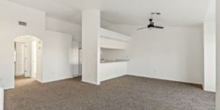 1344 PARK LN Gallery 6