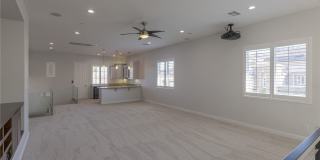 1353 River Spey Avenue Gallery 58