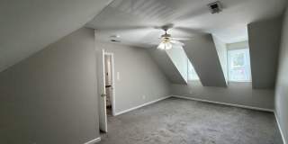 7409 Lockmont Drive Gallery 13