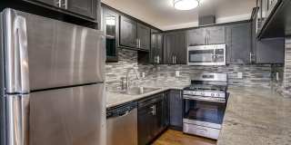Secure and Convenient Multi-Unit Asset in Central Inglewood Gallery 3