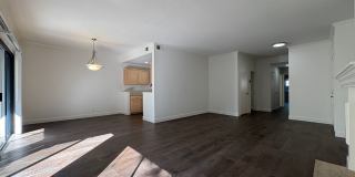 Updated 3 BR Condo at The Enclave in Redwood Oaks Updated 3 BR Condo at The Enclave in Redwood Oaks Gallery 3