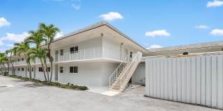 207 Tropic Isle Drive Gallery 2