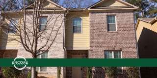 3 BEDROOM TOWNHOME IN LITHONIA Gallery 1
