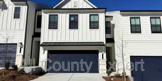 7273 Mulberry Trace Lane Gallery 1