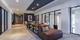 Alta Longwood Gallery 50