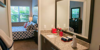 The Upton Apartment Homes Gallery 16