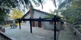 1868 West Phillips Drive Gallery 17