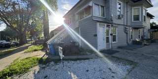 633 B Street Gallery 10