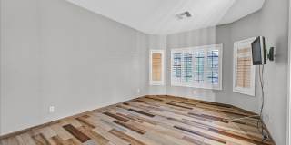 Fully Upgraded 5 Bedroom 4.5 Bathroom in Guard Gated Foothills Community! Gallery 44