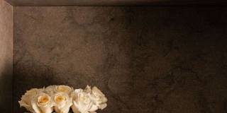 27356 Escondido Beach Road Hwy Gallery 23