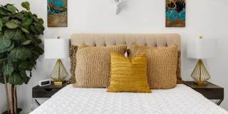 72382 Desert Drive Gallery 25