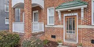 2145 Kirkwood Avenue #1 - 1 Gallery 13