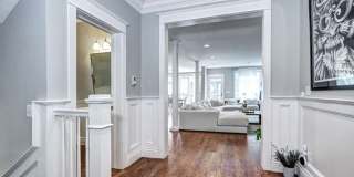 Beautiful Luxury Home Available in Boulder Gallery 9