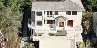 Waterfront Oasis!!!! Gallery 1