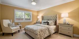 Outstanding 4 Bed 2.5 Bath Alamo Home in Bryan Ranch - Mt. Diablo Foothills! Outstanding 4 Bed 2.5 Bath Alamo Home in Bryan Ranch - Mt. Diablo Foothills! Gallery 16