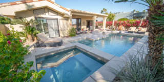 55840 Pebble Beach Gallery 55