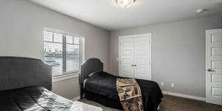 780 Trails End Gallery 1