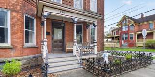 194 Grand Avenue Gallery 2