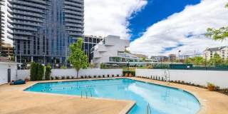 1530 KEY Boulevard Gallery 18