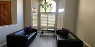 9405 E Quarry Trail Gallery 29