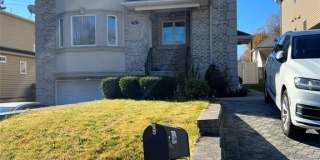 114 Grove Avenue 2 second flo Gallery 1