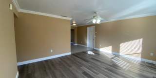 3/2 Move In Ready Gallery 5