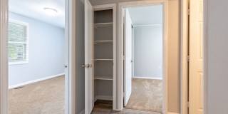 Cottages on Elm Gallery 17