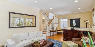 38 Baycrest Avenue Gallery 6