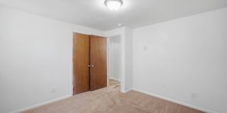 3507 Cape Henry Avenue - A Gallery 4