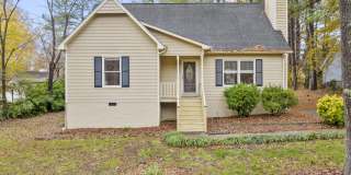 103 Bushberry Court Gallery 1