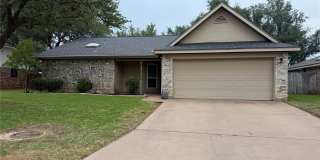 2902 Rex Allen Drive Gallery 1